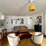 Rent 3 bedroom apartment of 60 m² in Versailles