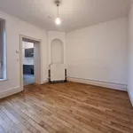 Appartement de 41 m² avec 2 chambre(s) en location à NANCYPortable