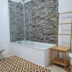 Quarto de 90 m² em Lagos