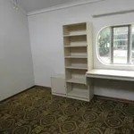 Rent a room in Pretoria