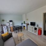 Rent 2 bedroom apartment of 73 m² in Stevenfenne