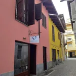 Rent 1 bedroom apartment of 60 m² in cirie