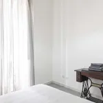 Rent 1 bedroom apartment in rome