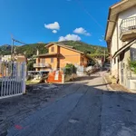 Rent 11 bedroom house of 260 m² in Pizzoli