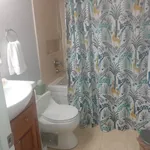 Rent a room in Granada Hills