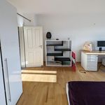 Rent 4 bedroom apartment of 102 m² in Stuttgart