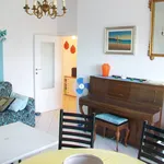 Rent 4 bedroom apartment of 75 m² in Vasto