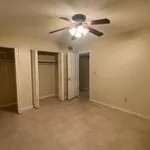 apartment for rent in Okaloosa