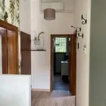 Rent 3 bedroom apartment of 75 m² in Bologna