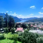 3-room flat via Vittorio Emanuele II, Cernobbio