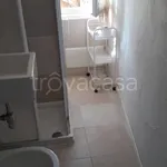 Rent 3 bedroom house of 80 m² in Aglientu