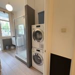 Huur 2 slaapkamer appartement van 72 m² in Amsterdam