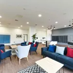 Rent 1 bedroom apartment in Belfast