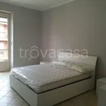 Rent 2 bedroom apartment of 55 m² in Torino