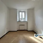 Rent 2 bedroom apartment of 60 m² in Seregno