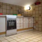 Rent 3 bedroom apartment of 100 m² in Recanati