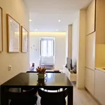 Alugar 2 quarto apartamento de 60 m² em lisbon