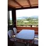 Rent 3 bedroom apartment of 70 m² in Arzachena