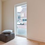 Huur 3 slaapkamer appartement van 85 m² in Den Haag