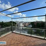 Rent 3 bedroom apartment of 76 m² in Rome