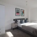 Rent 2 bedroom flat in Birmingham