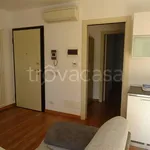 Rent 2 bedroom apartment of 66 m² in Torino