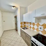 Rent 3 bedroom apartment in Karviná