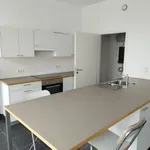 Rent 2 bedroom apartment in Mons