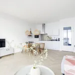 Rent 1 bedroom apartment of 614 m² in Amsterdam