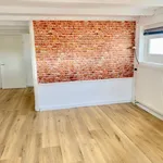 Huur 3 slaapkamer appartement van 150 m² in Den Haag