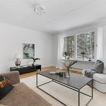 Rent 2 rooms apartment of 53 m², in Eskilstuna - Norr