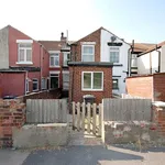 Rent 3 bedroom house in Yorkshire And The Humber