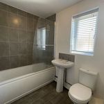 Rent 2 bedroom flat in East Of England