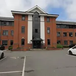 Rent 2 bedroom apartment of 69 m² in Leeds