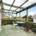 Rent 2 bedroom house in Māngere-Ōtāhuhu