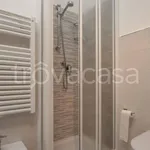 Affitto 1 camera appartamento di 38 m² in Borghetto Santo Spirito