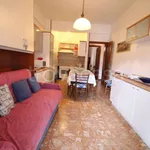 Rent 2 bedroom apartment of 60 m² in Borghetto Santo Spirito