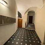 Rent 1 bedroom apartment of 50 m² in Genoa