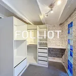 Appartement de 52 m² avec 2 chambre(s) en location à Granville