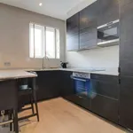 Studio of 70 m² in brussels