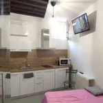 Studio of 20 m² in Venice