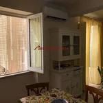 Rent 2 bedroom apartment of 64 m² in Cefalù