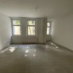 Miete 4 Schlafzimmer wohnung von 85 m² in Herne