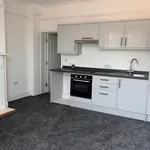 Rent 1 bedroom house in Yorkshire And The Humber