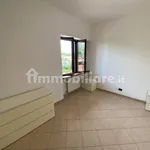 3-room flat via dei Colli 13, Grottaferrata