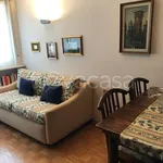 Rent 2 bedroom apartment of 55 m² in Foppolo