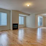 Appartement de 4725 m² avec 5 chambre(s) en location à Clarington (Bowmanville)