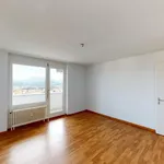 Rent 4 bedroom apartment of 78 m² in Emmen