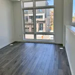 Appartement de 2088 m² avec 3 chambre(s) en location à Oshawa