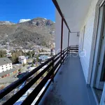 Rent 2 bedroom apartment of 50 m² in Pragelato